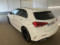 preview Mercedes A-Class #2