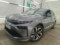 preview Skoda Enyaq #0