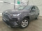preview Toyota RAV 4 #0