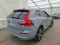 preview Volvo XC60 #3