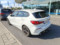 preview BMW 116 #3
