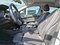 preview BMW 116 #4