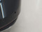 preview Peugeot 508 #3