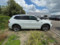 preview Volkswagen Tiguan Allspace #2