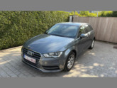 Photo car #7437291