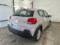 preview Citroen C3 #2