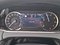 preview Land Rover Range Rover Evoque #5