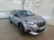 preview Peugeot 2008 #4