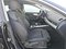 preview Audi A5 #5