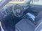 preview Audi A1 #2
