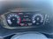preview Audi A1 #3