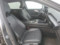 preview Renault Austral #5
