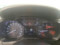 preview Citroen C3 #5