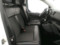preview Citroen Jumpy #5