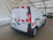preview Renault Kangoo #2