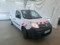 preview Renault Kangoo #3