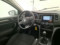 preview Renault Megane #4