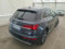 preview Audi Q5 #2