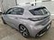 preview Peugeot 308 #1