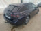 preview Peugeot 508 #3