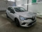 preview Renault Clio #3