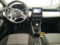 preview Renault Clio #4