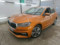 preview Skoda Fabia #0