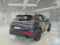 preview DS Automobiles DS7 Crossback #1