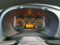 preview Fiat Doblo #4