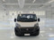 preview Fiat Ducato #5
