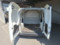 preview Fiat Fiorino #4