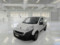 preview Fiat Fiorino #0