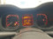 preview Fiat Panda #3
