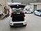 preview Fiat Panda #4