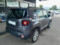 preview Jeep Renegade #1