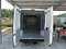 preview Peugeot Boxer #4