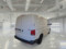 preview Volkswagen T5 Transporter #1