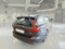 preview Volvo V60 #1