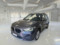preview BMW X1 #0