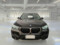 preview BMW X1 #5