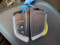 preview BMW X1 #5