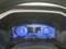 preview Ford Kuga #3