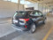 preview Ford Kuga #1