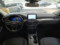 preview Ford Kuga #2