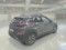 preview Hyundai Kona #1