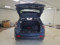 preview Jeep Compass #4
