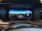 preview Kia Sorento #3