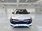 preview Kia Sportage #5