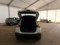 preview Mazda MX-30 #4