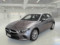 preview Mercedes A-Class #0